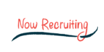 Illustration of the words 